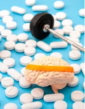 Nootropics Market by Formulation and Geography - Forecast and Analysis 2022-2026