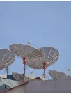 Broadcasting Cable TV Market - North America, Europe, EMEA, APAC : US, Canada, China, Germany, UK - Forecast 2022-2026