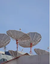 Broadcasting Cable TV Market - North America, Europe, EMEA, APAC : US, Canada, China, Germany, UK - Forecast 2022-2026