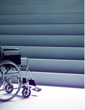 Automatic Stair Climbing Wheelchair Market Analysis North America, Europe, APAC, South America, Middle East and Africa - US, Canada, China, Germany, Italy - Size and Forecast 2024-2028
