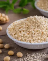 Soy Flour Market by Application and Geography - Forecast and Analysis 2022-2026