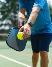 Pickleball Clothing and Apparel Market by Type and Geography - Forecast and Analysis 2022-2026