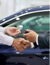 Automotive Rental and Leasing Market by Type and Geography - Forecast and Analysis 2022-2026