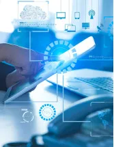 Software Defined Everything (SDE) Market by End-user and Geography - Forecast and Analysis 2022-2026