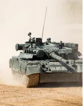 Armored Vehicles Market Analysis North America, Europe, APAC, South America, Middle East and Africa - US, Canada, China, Germany, UK - Size and Forecast 2024-2028