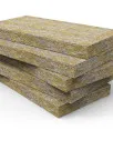 Basalt Fiber Market Analysis APAC, North America, Europe, South America, Middle East and Africa - US, China, Japan, Germany, Italy - Size and Forecast 2024-2028