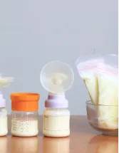 Baby Food Packaging Market by Application, Packaging and Geography - Forecast and Analysis 2023-2027