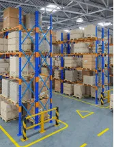 Fifth-Party Logistics (5PL) Solutions Market by Service, Application, and Geography - Forecast and Analysis 2023-2027