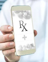 E-Prescribing Market by Deployment and Geography - Forecast and Analysis 2022-2026