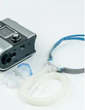 US - Continuous Positive Airway Pressure (CPAP) Market by Product, Distribution Channel, and Revenue Stream - Forecast and Analysis 2024-2028