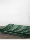 Air Mattress and Beds Market by Distribution channel and Geography - Forecast and Analysis 2022-2026