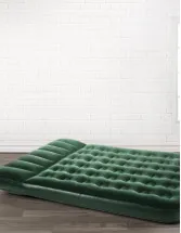 Air Mattress and Beds Market Analysis APAC, North America, Europe, South America, Middle East and Africa - US, Canada, China, India, Germany - Size and Forecast 2023-2027
