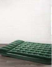 Air Mattress and Beds Market by Distribution channel and Geography - Forecast and Analysis 2023-2027