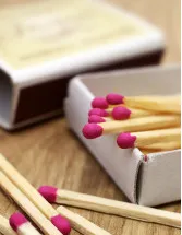 Matches Market by Type and Geography - Forecast and Analysis- 2022-2026