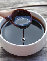 Blackstrap Molasses Market by Type and Geography - Forecast and Analysis 2022-2026