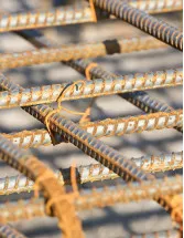Composite Rebar Market by Type, End-user and Geography - Forecast and Analysis 2023-2027