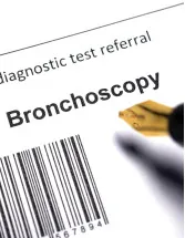 Bronchoscopy Market by Product and Geography - Forecast and Analysis 2022-2026
