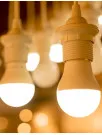 South Korea - LED Lighting Market by Application and Product - Forecast and Analysis 2023-2027