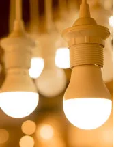 South Korea - LED Lighting Market by Application and Product - Forecast and Analysis 2023-2027