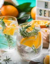 Hard Seltzer Market by Distribution channel and Geography - Forecast and Analysis 2022-2026