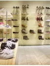 Footwear Market in APAC by Distribution channel and Geography - Forecast and Analysis 2022-2026