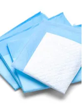 Disposable Incontinence Products Market by Product and Geography - Forecast and Analysis 2022-2026