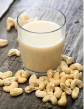 Cashew Milk Market by Distribution channel and Geography - Forecast and Analysis 2022-2026
