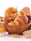 Bakery Products Market Analysis APAC, Europe, North America, South America, Middle East and Africa - US, China, Japan, India, Germany - Size and Forecast 2024-2028