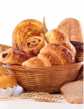 Bakery Products Market Analysis APAC, Europe, North America, South America, Middle East and Africa - US, China, Japan, India, Germany - Size and Forecast 2024-2028