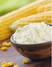 Corn Starch Market by Product and Geography - Forecast and Analysis 2022-2026