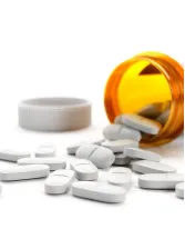 Migraine Drugs Market by End-user, Type and Geography - Forecast and Analysis 2023-2027