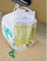 Disposable Urinary Drainage Bag Market Analysis North America, Europe, Asia, Rest of World (ROW) - US, Canada, Germany, UK, China - Size and Forecast 2024-2028