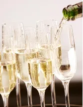 Champagne Market Analysis Europe, North America, APAC, South America, Middle East and Africa - US, China, Germany, Italy, France - Size and Forecast 2024-2028