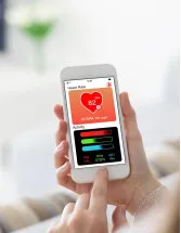 Women Health App Market by Type and Geography - Forecast and Analysis 2022-2026