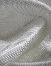Non-woven Glass Fiber Prepreg Market by Application and Geography - Forecast and Analysis 2022-2026