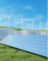 Industrial Solar Generator Market by Type, and Geography - Forecast and Analysis 2022-2026