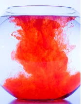 Water-Soluble Paints Market - North America, Europe, EMEA, APAC : US, Canada, China, Germany, UK - Forecast 2023-2027