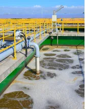 Packaged Wastewater Treatment Market Analysis North America, Europe, APAC, South America, Middle East and Africa - US, Canada, Mexico, China, UK, Germany - Size and Forecast 2023-2027