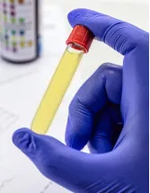Toxicology Testing Market by Technology, End-user, and Geography - Forecast and Analysis 2023-2027