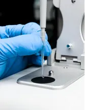 Rapid Microbiology Testing Market by Method, End-user and Geography - Forecast and Analysis 2023-2027