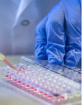 Lateral Flow Assay Components Market by Technique, End-user, and Geography - Forecast and Analysis 2023-2027