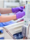 Ambulatory Healthcare Service Market Research Report, Type, Application and Geography Analysis, Industry Forecast - 2023-2027