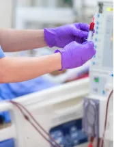 Ambulatory Healthcare Service Market - North America, Europe, EMEA, APAC : US, Canada, China, Germany, UK - Forecast 2023-2027