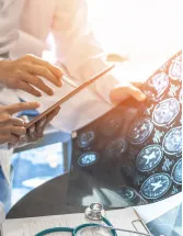 Nerve Repair and Regeneration Market by Product, Application, and Geography - Forecast and Analysis 2023-2027