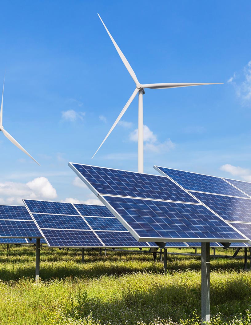Energy Retrofit Systems Market Analysis Europe, APAC, North America, Middle East and Africa, South America - China, US, Germany, France, UK - Size and Forecast 2024-2028