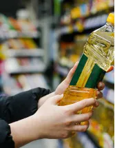 Sunflower Oil Market by Application, Distribution Channel and Geography - Forecast and Analysis 2023-2027
