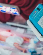 Baby Warming Devices Market by End-user, Product Type, and Geography - Forecast and Analysis 2023-2027