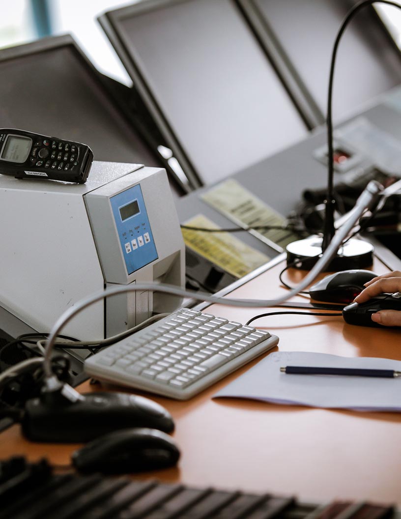 Air Traffic Management And Control Market Analysis North America, APAC, Europe, Middle East and Africa, South America - US, China, UK, Germany, Japan - Size and Forecast 2024-2028
