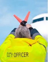 Air Traffic Control Equipment Market by Type, Application and Geography - Forecast and Analysis 2023-2027