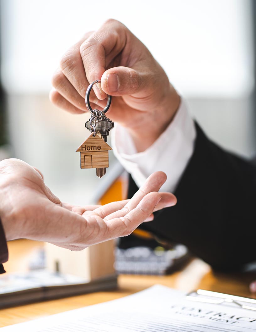 Residential Real Estate Market Analysis APAC, North America, Europe, South America, Middle East and Africa - US, China, Japan, Germany, UK - Size and Forecast 2024-2028
